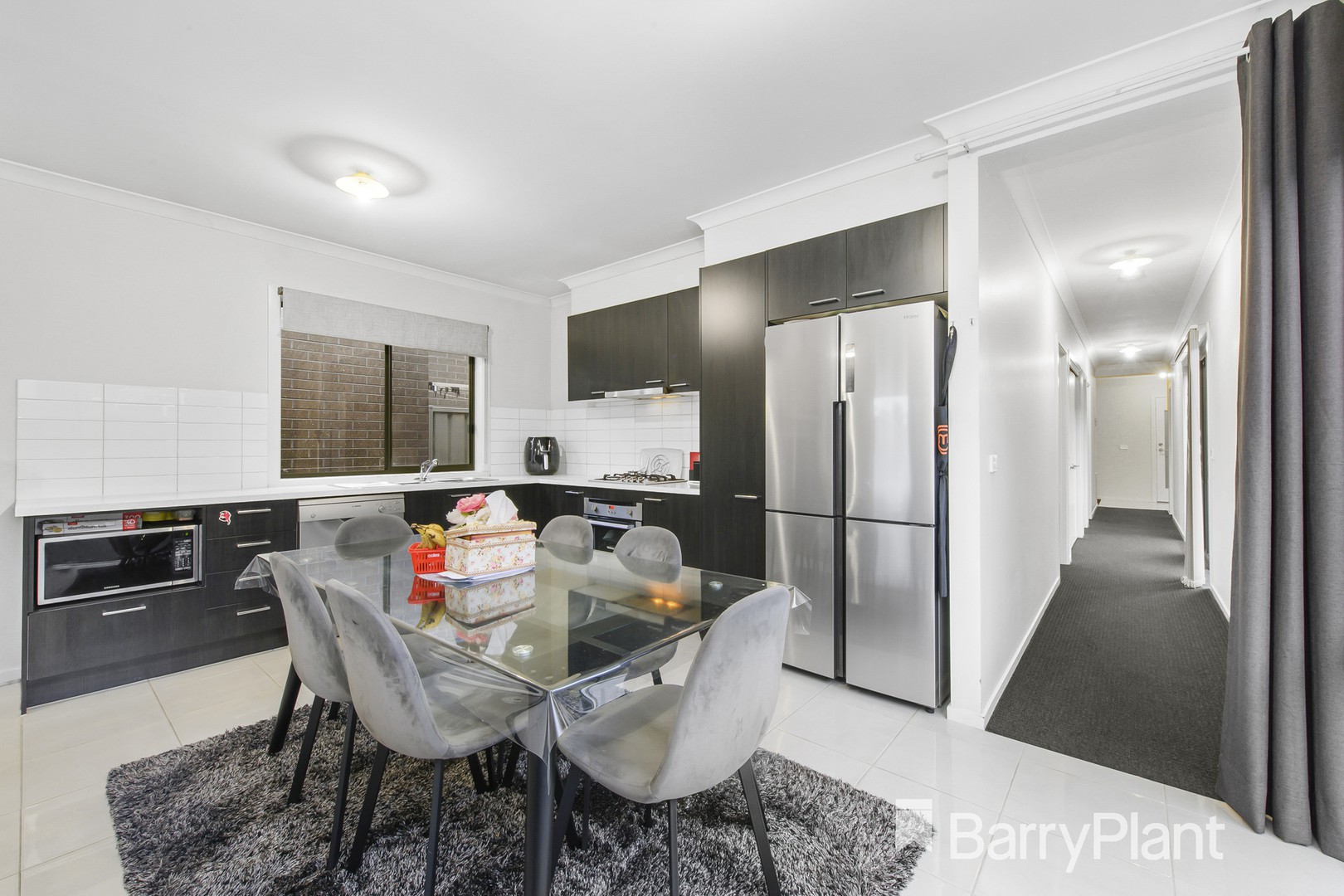 24 Parkleigh Drive, Kurunjang, VIC 3337, Kurunjang - Thumbnail 2