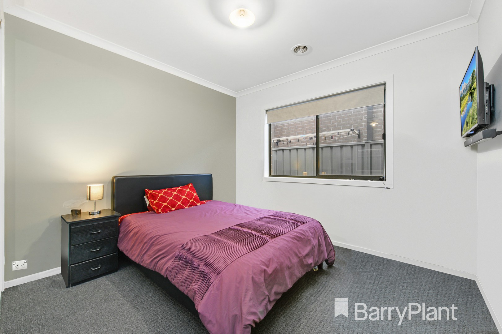 24 Parkleigh Drive, Kurunjang, VIC 3337, Kurunjang - Thumbnail 3