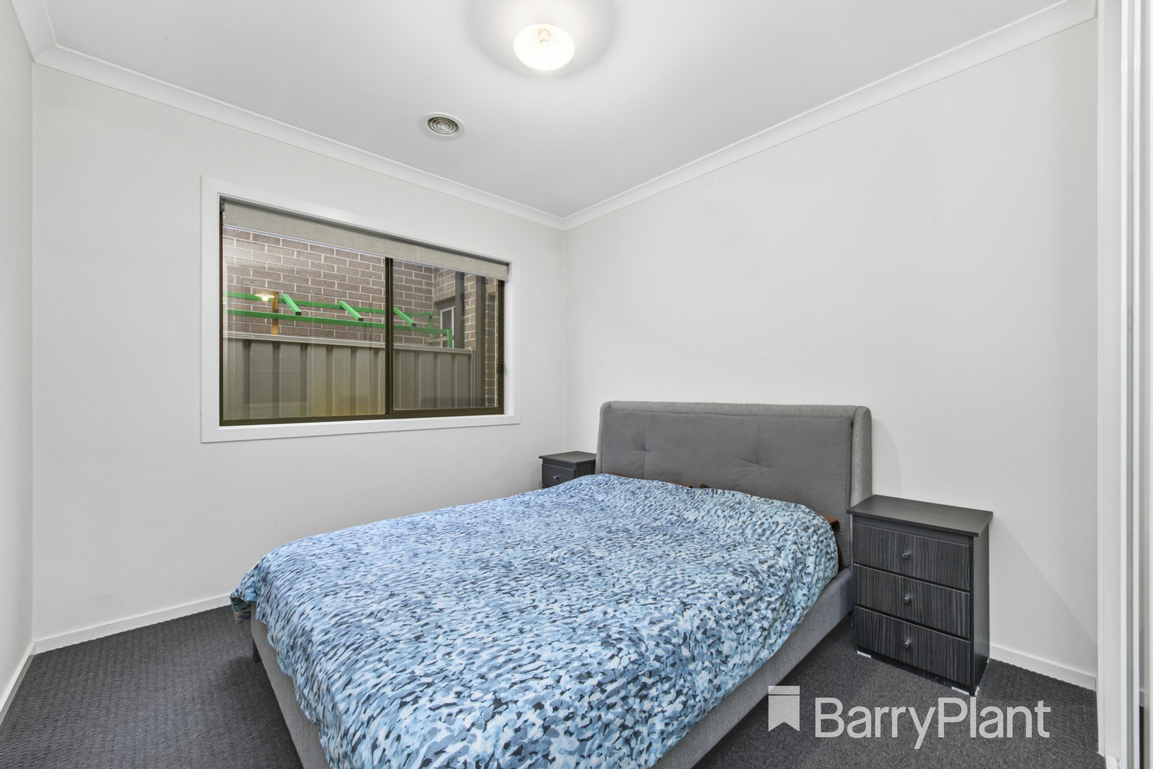 24 Parkleigh Drive, Kurunjang, VIC 3337, Kurunjang - Thumbnail 4