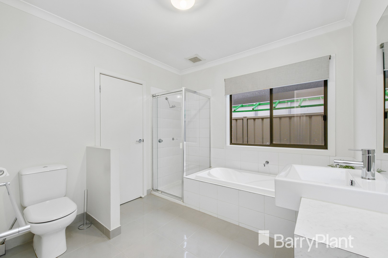 24 Parkleigh Drive, Kurunjang, VIC 3337, Kurunjang - Thumbnail 5