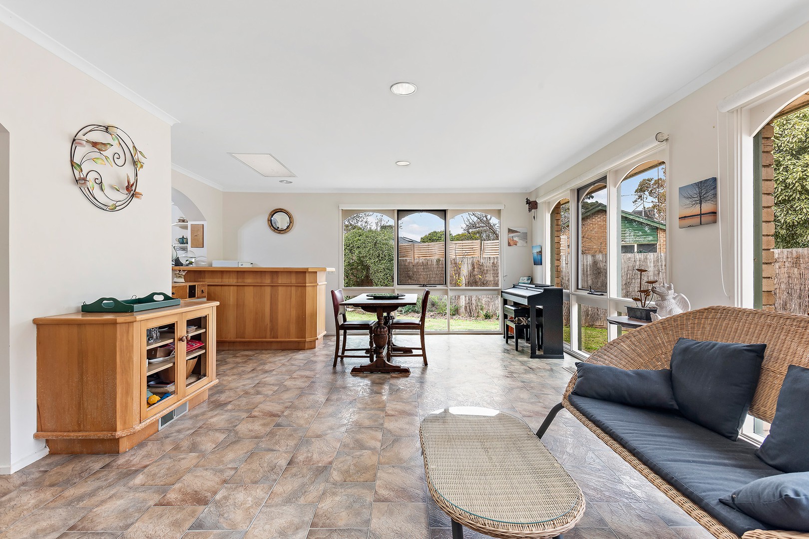 24 Partridge Crescent, Frankston, VIC 3199, Frankston - Thumbnail 3