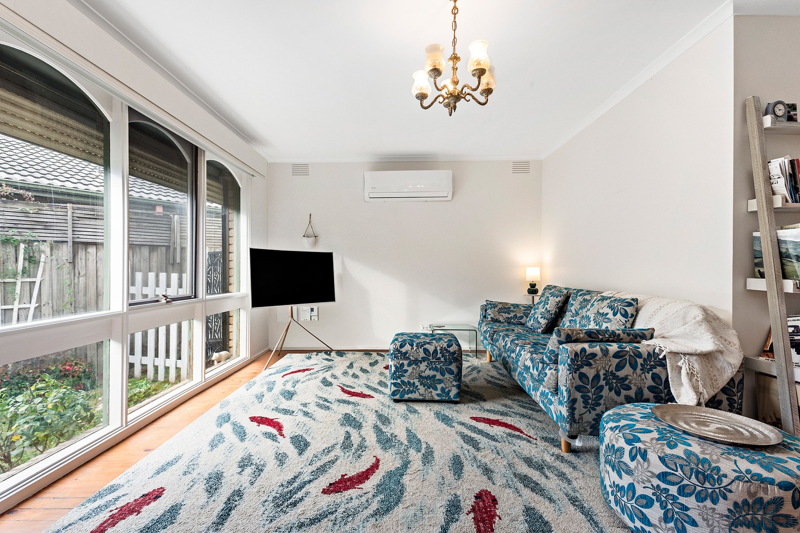 24 Partridge Crescent, Frankston, VIC 3199, Frankston - Thumbnail 4
