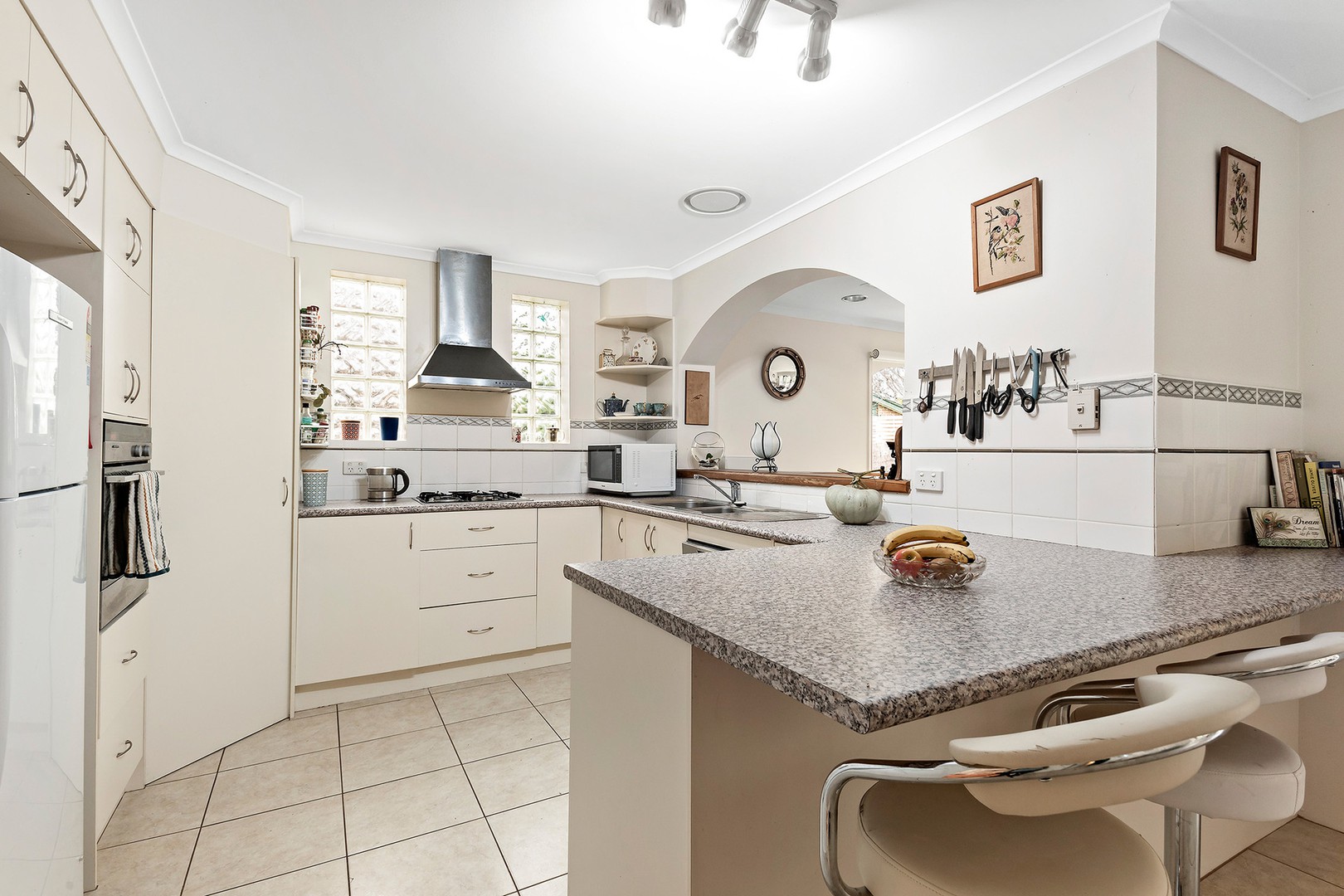 24 Partridge Crescent, Frankston, VIC 3199, Frankston - Thumbnail 5