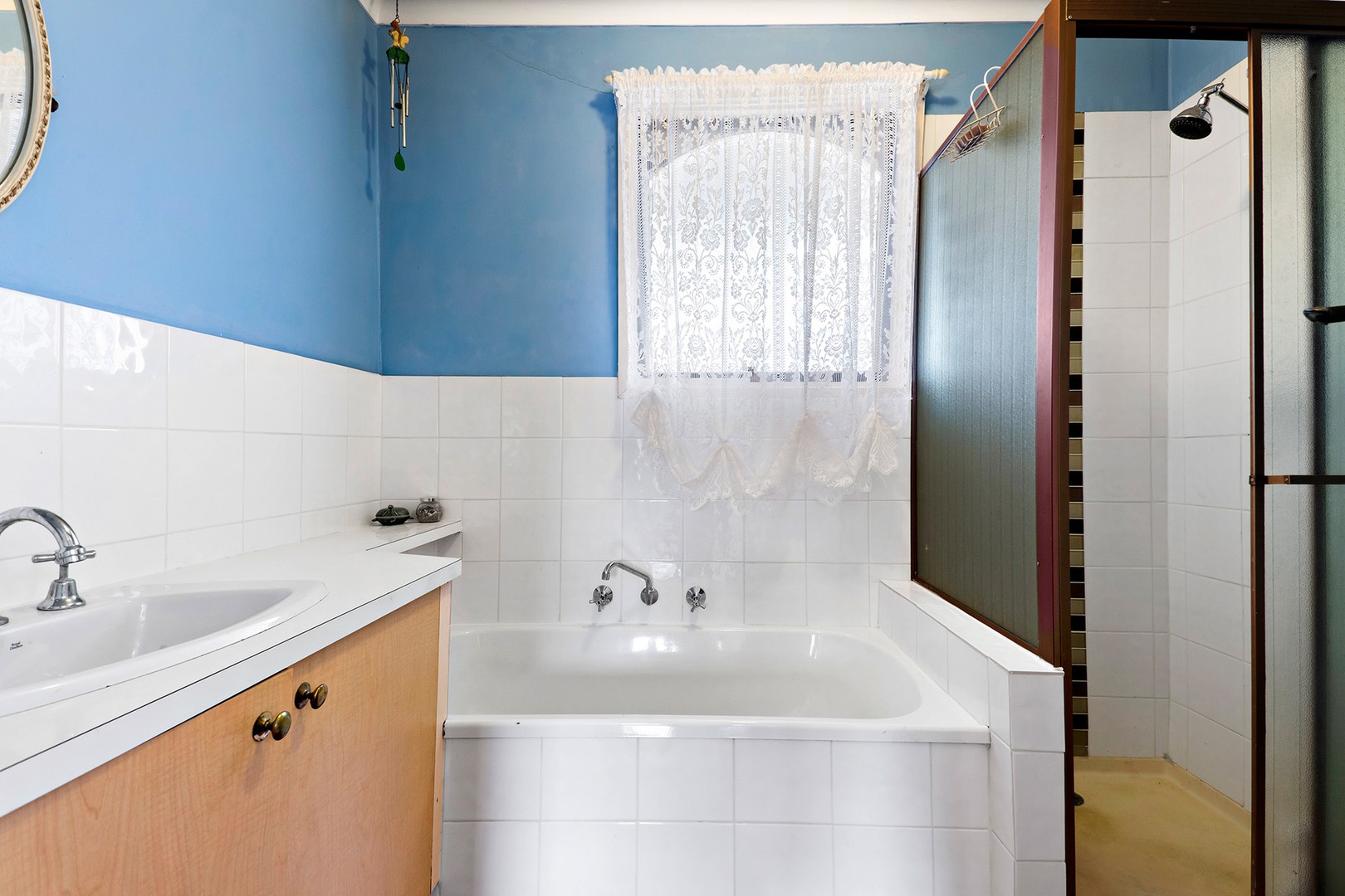 24 Partridge Crescent, Frankston, VIC 3199, Frankston - Thumbnail 6