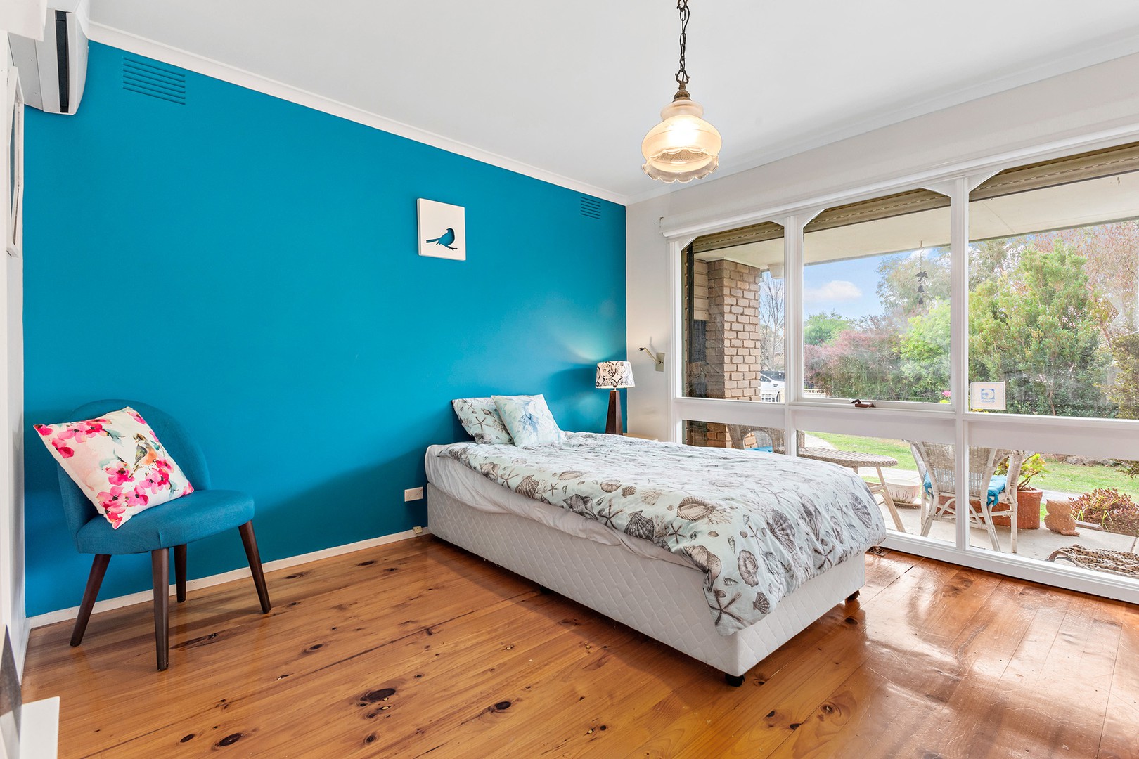 24 Partridge Crescent, Frankston, VIC 3199, Frankston - Thumbnail 7
