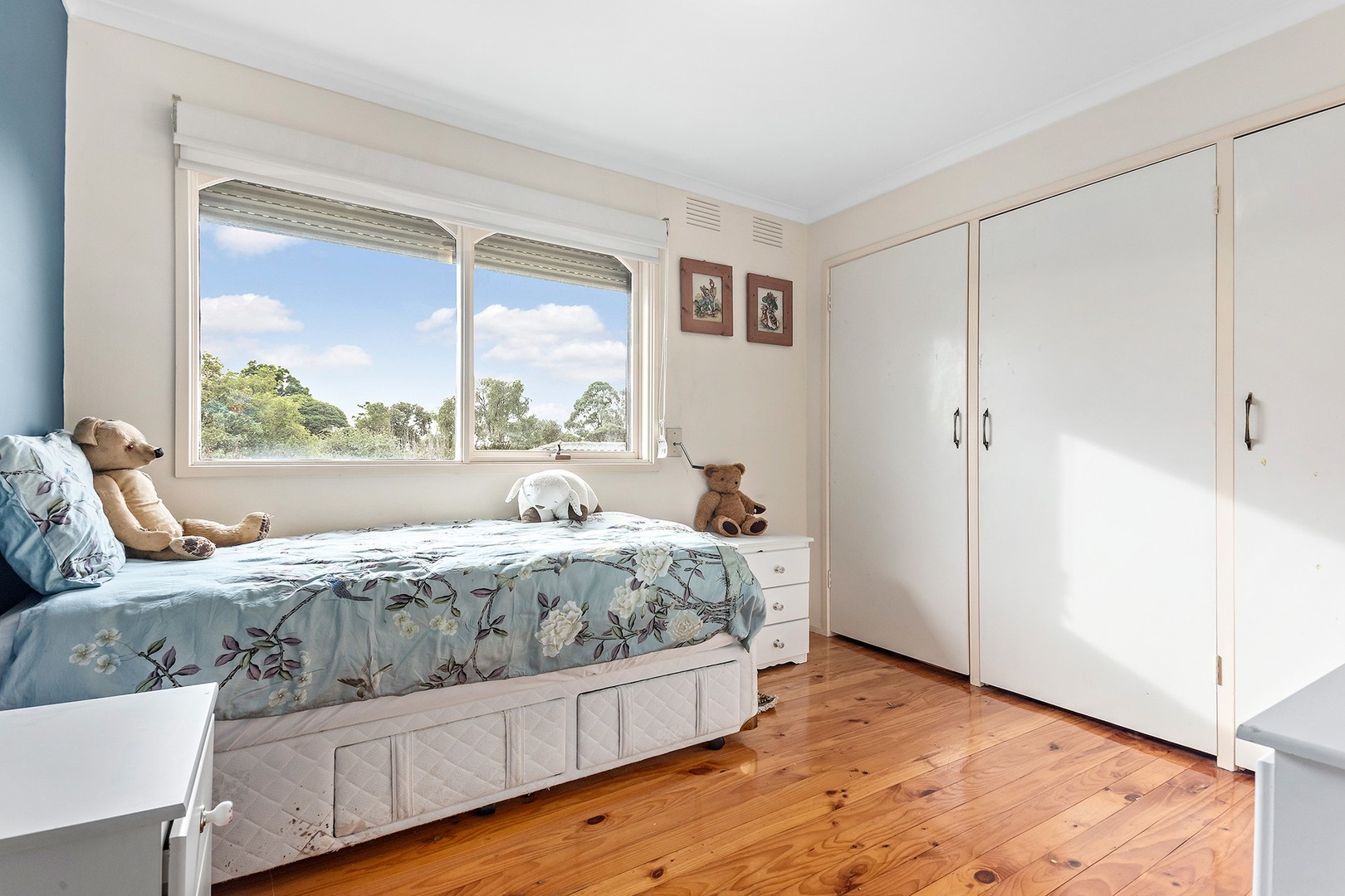 24 Partridge Crescent, Frankston, VIC 3199, Frankston - Thumbnail 8