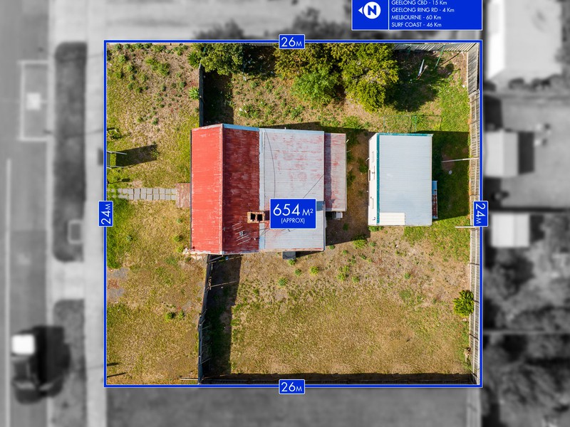 24 Patullos Road, Lara, VIC 3212 - Image - 28/03/2025