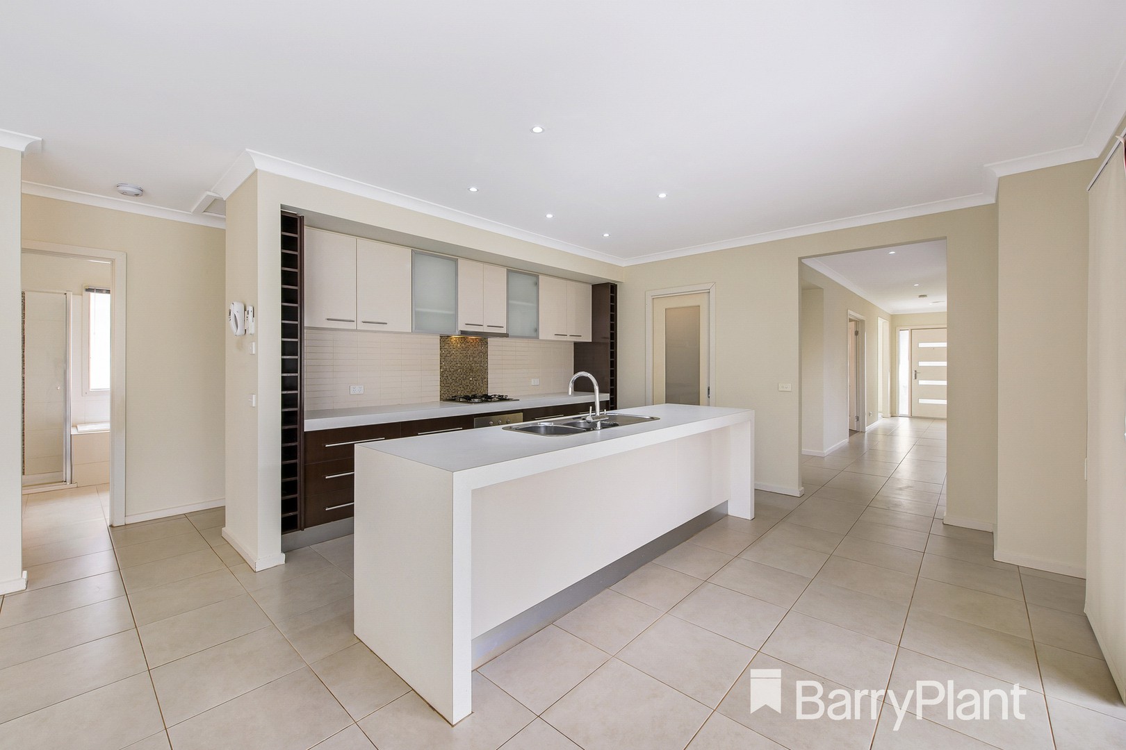 24 Paul Harris Drive, Melton West, VIC 3337, Melton West - Thumbnail 2