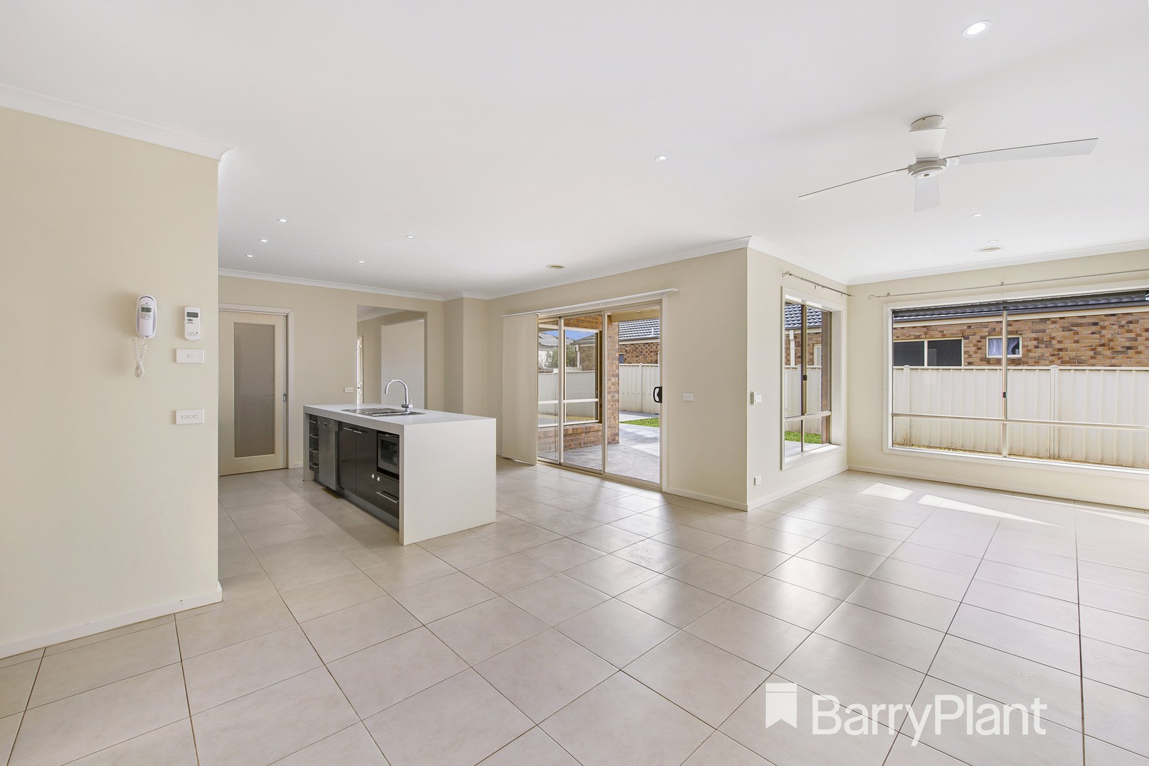 24 Paul Harris Drive, Melton West, VIC 3337, Melton West - Thumbnail 3