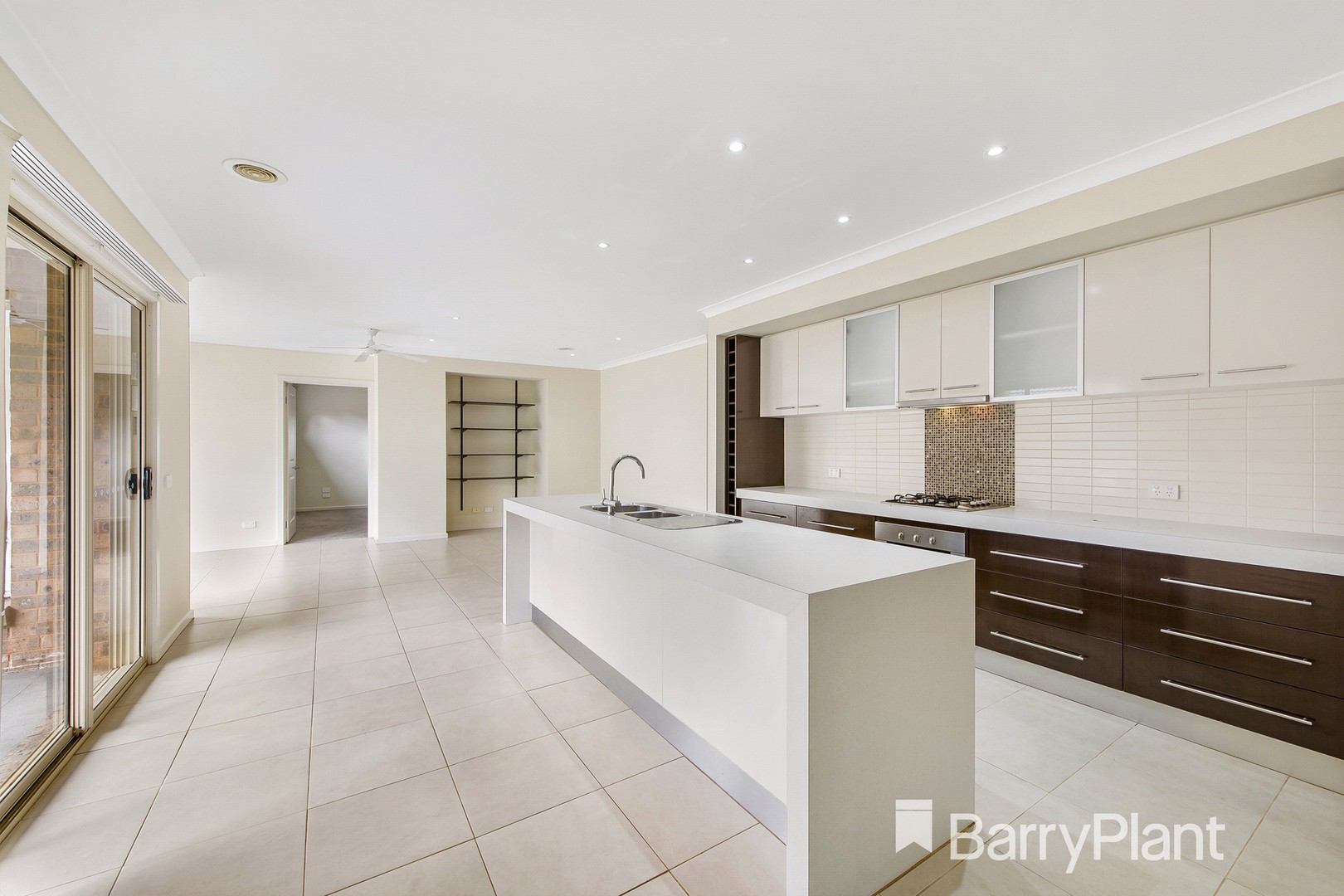 24 Paul Harris Drive, Melton West, VIC 3337, Melton West - Thumbnail 4