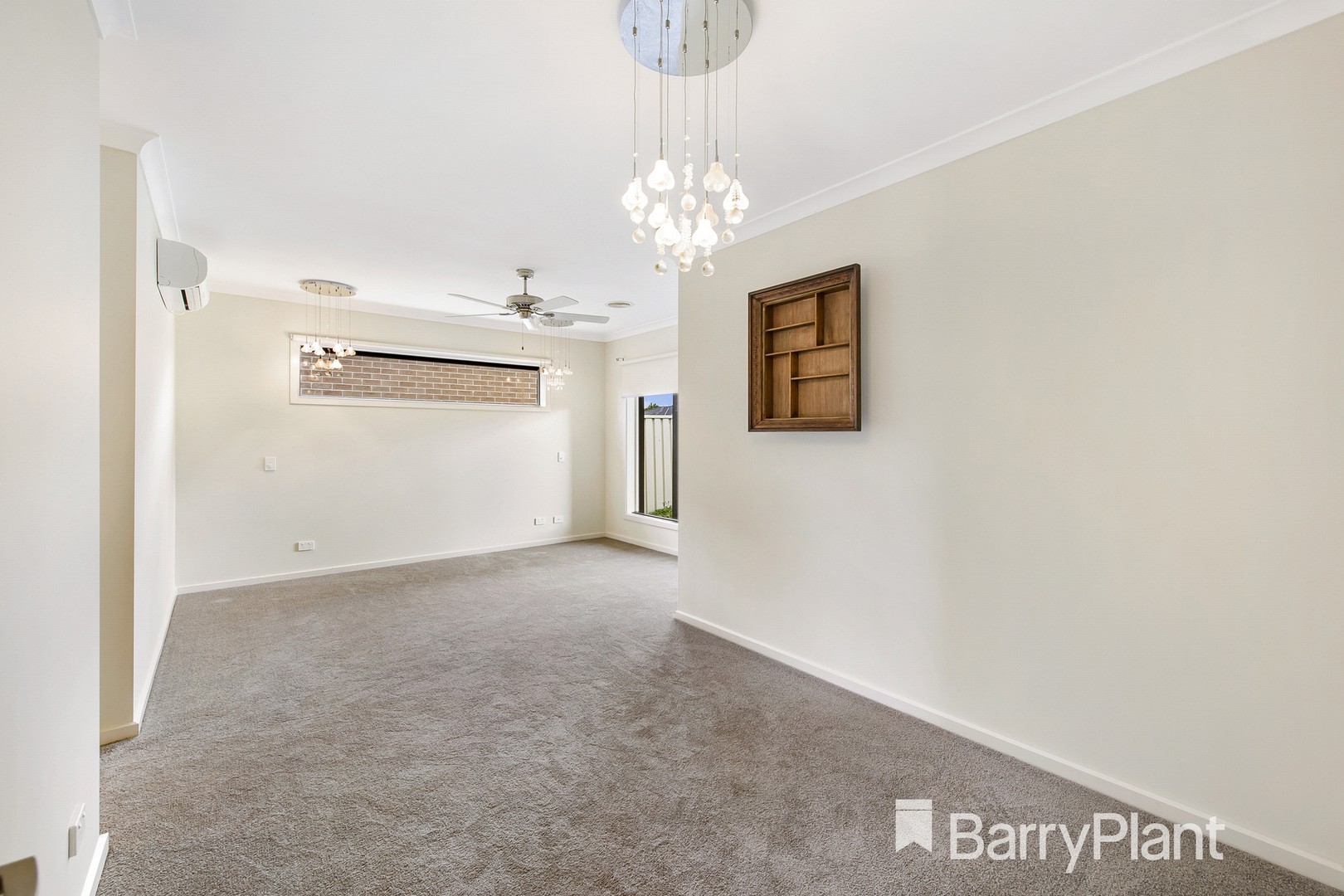 24 Paul Harris Drive, Melton West, VIC 3337, Melton West - Thumbnail 5