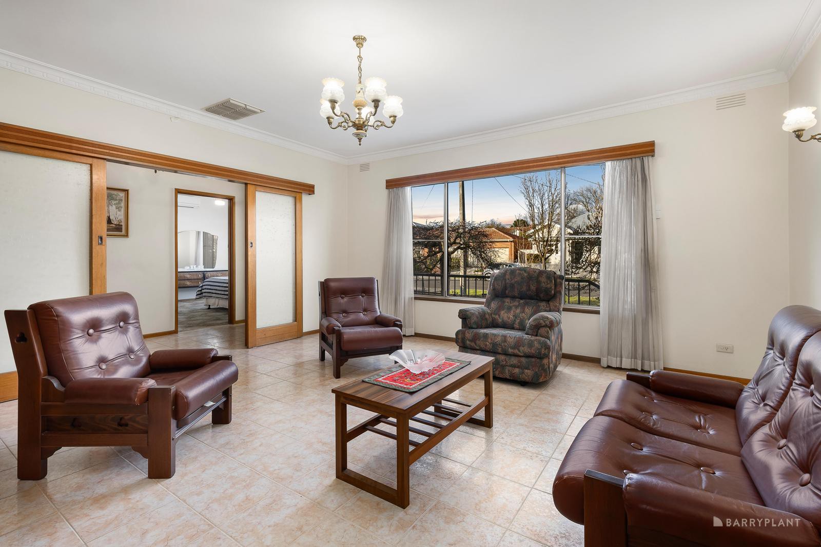 24 Peel Street, Mitcham, VIC 3132 - Thumbnail 2 - 19/08/2024