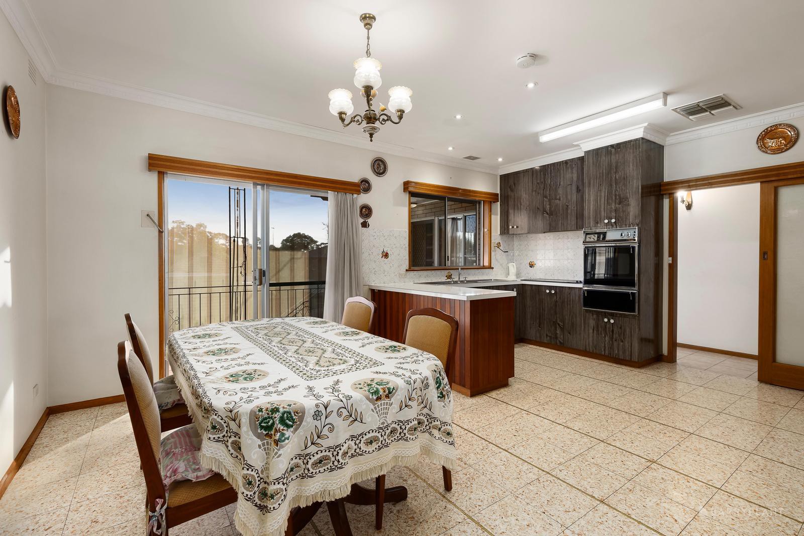 24 Peel Street, Mitcham, VIC 3132, Mitcham - Thumbnail 3