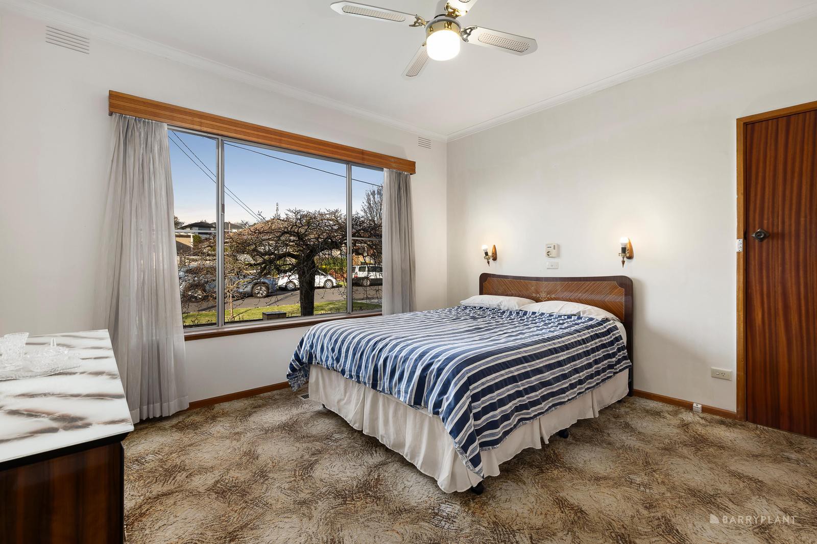 24 Peel Street, Mitcham, VIC 3132, Mitcham - Thumbnail 4