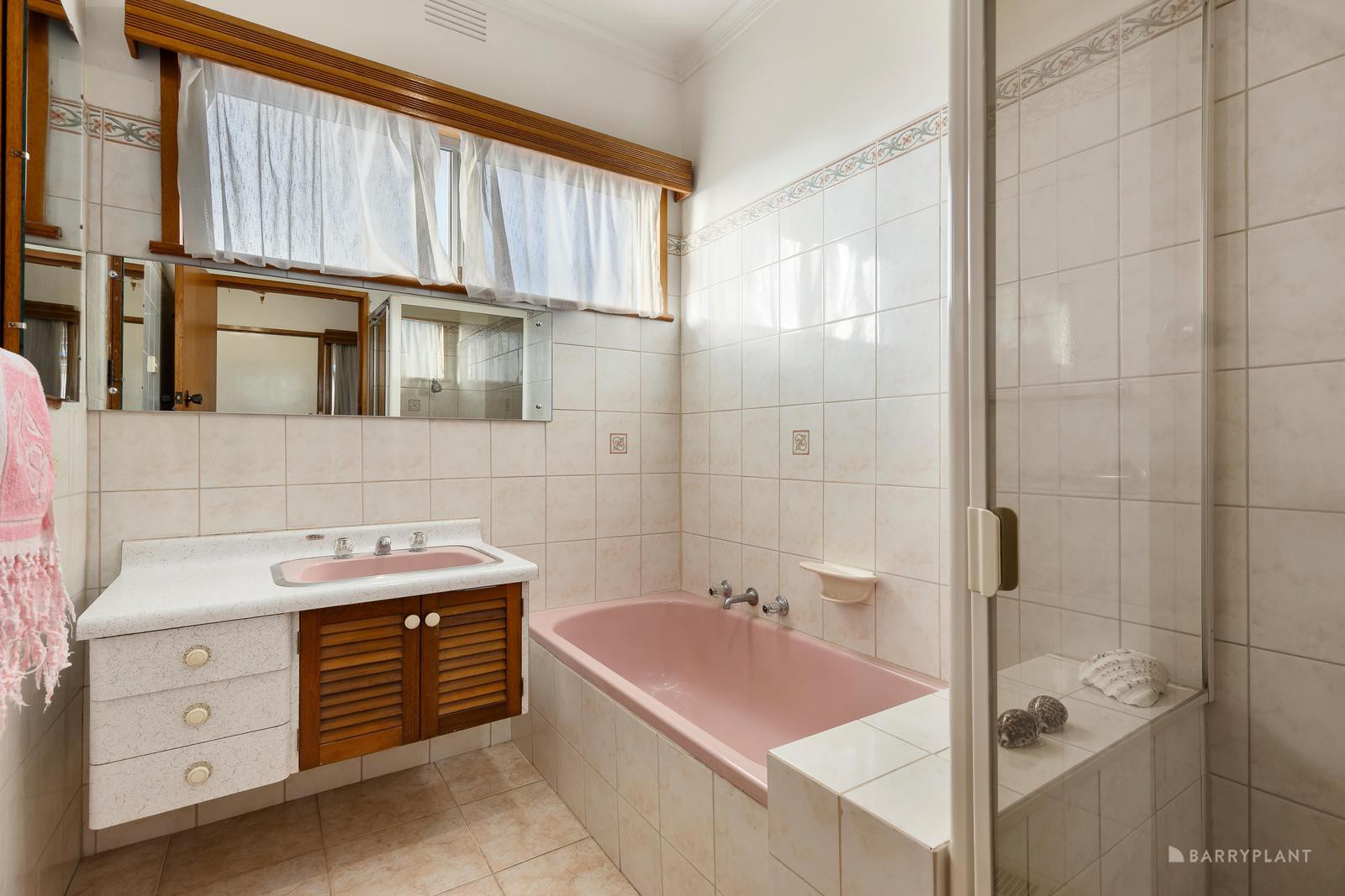 24 Peel Street, Mitcham, VIC 3132, Mitcham - Thumbnail 5