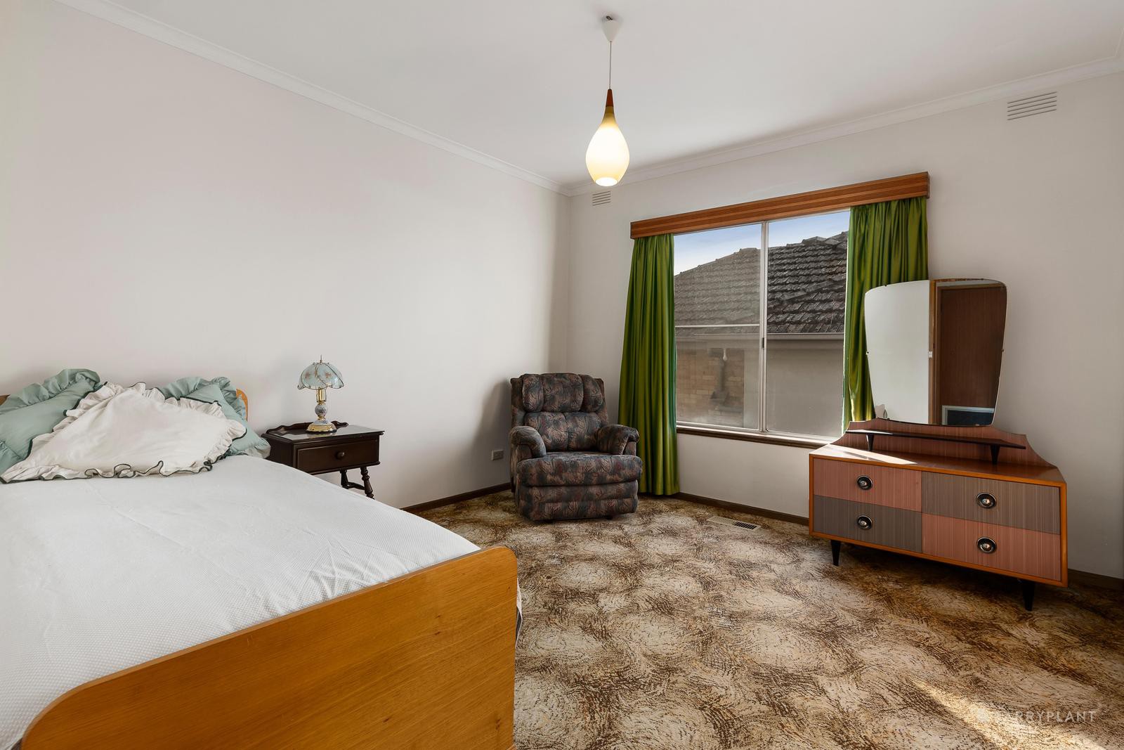 24 Peel Street, Mitcham, VIC 3132, Mitcham - Thumbnail 6