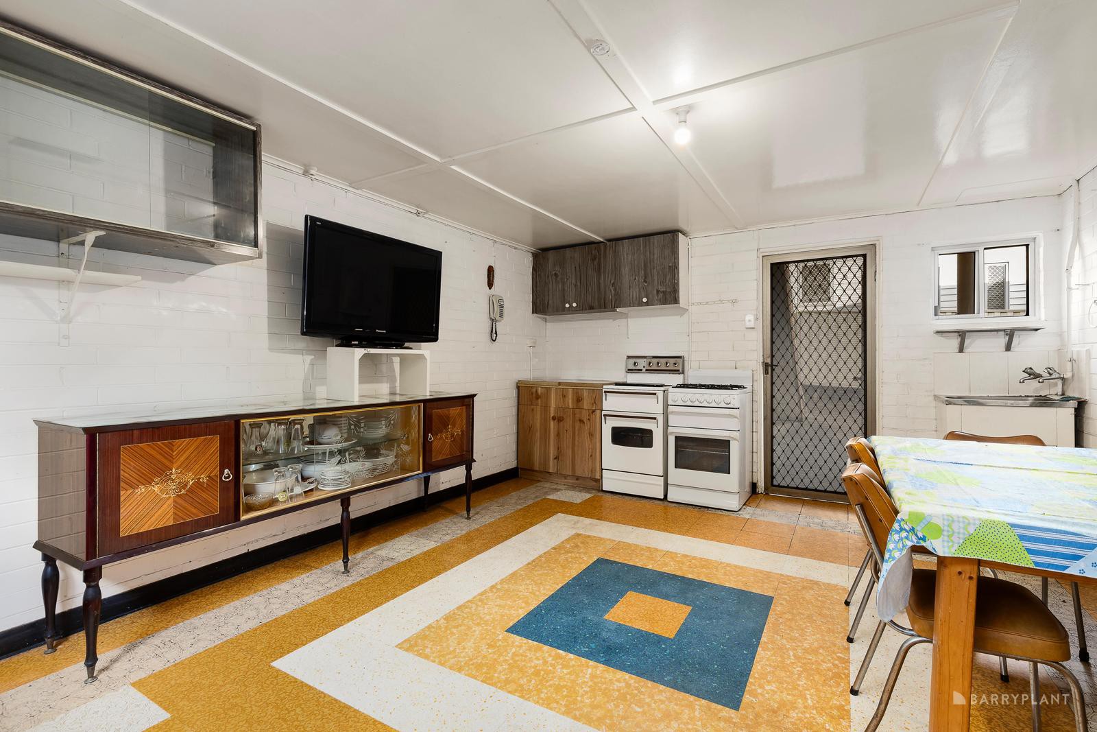 24 Peel Street, Mitcham, VIC 3132, Mitcham - Thumbnail 7