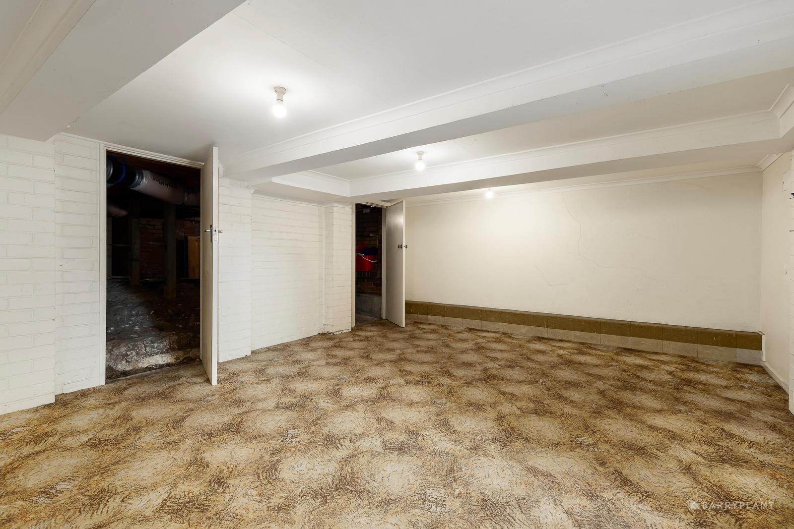 24 Peel Street, Mitcham, VIC 3132, Mitcham - Thumbnail 8
