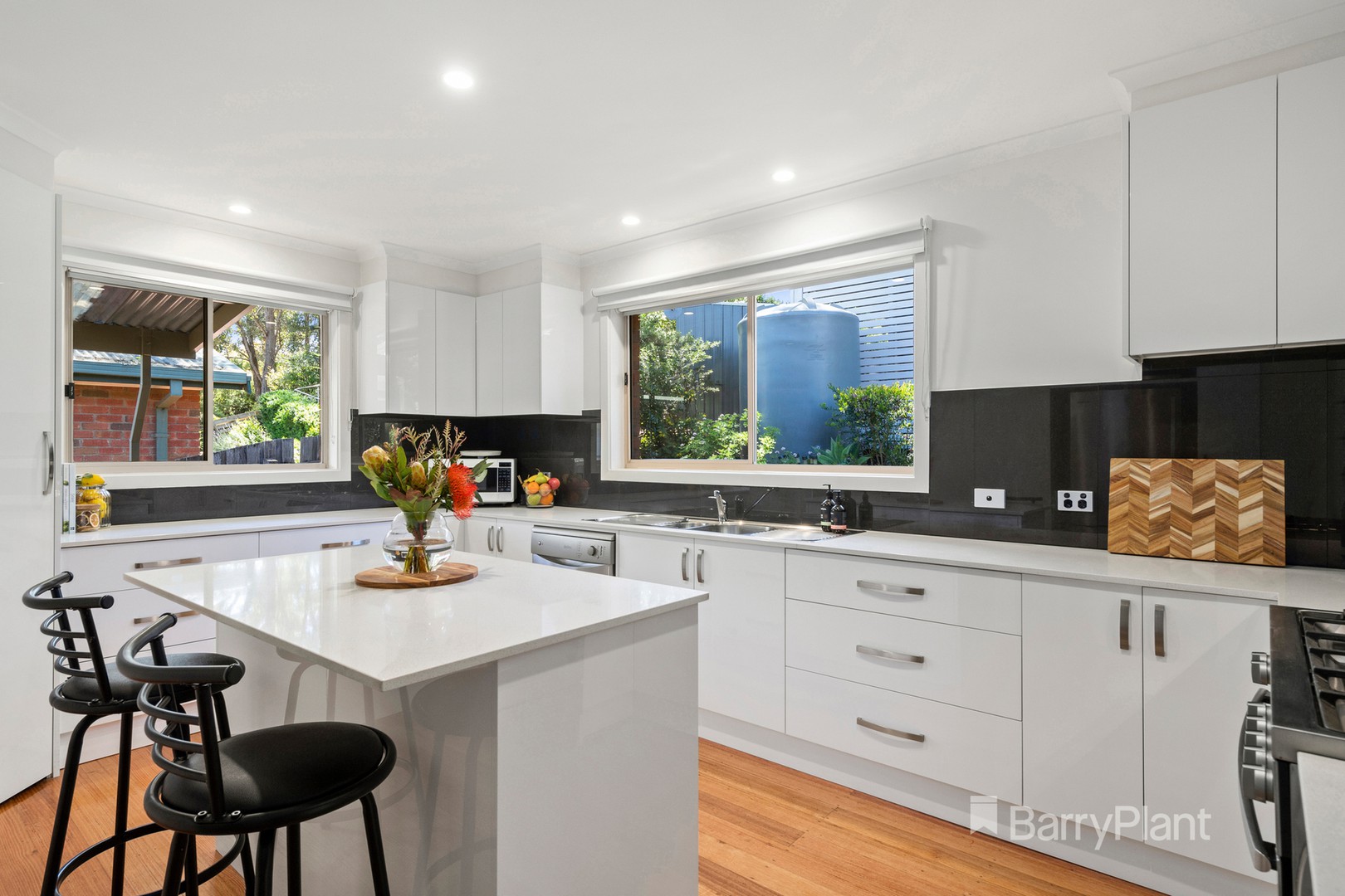 24 Penton CourtDiamond Creek, VIC 3089, Diamond Creek - Thumbnail 3