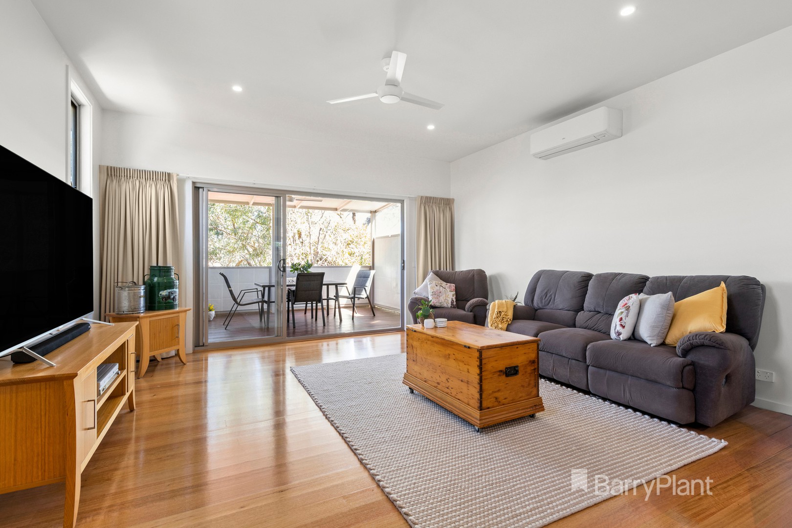 24 Penton CourtDiamond Creek, VIC 3089, Diamond Creek - Thumbnail 4