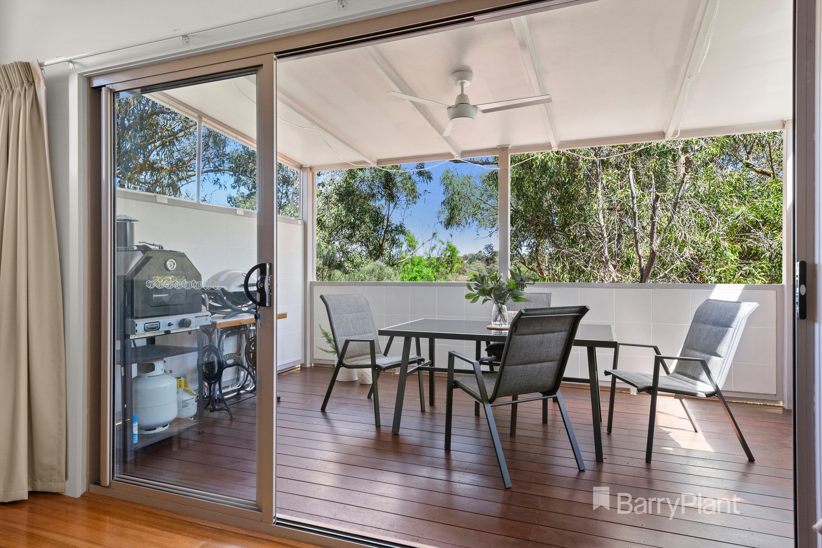 24 Penton CourtDiamond Creek, VIC 3089, Diamond Creek - Thumbnail 5