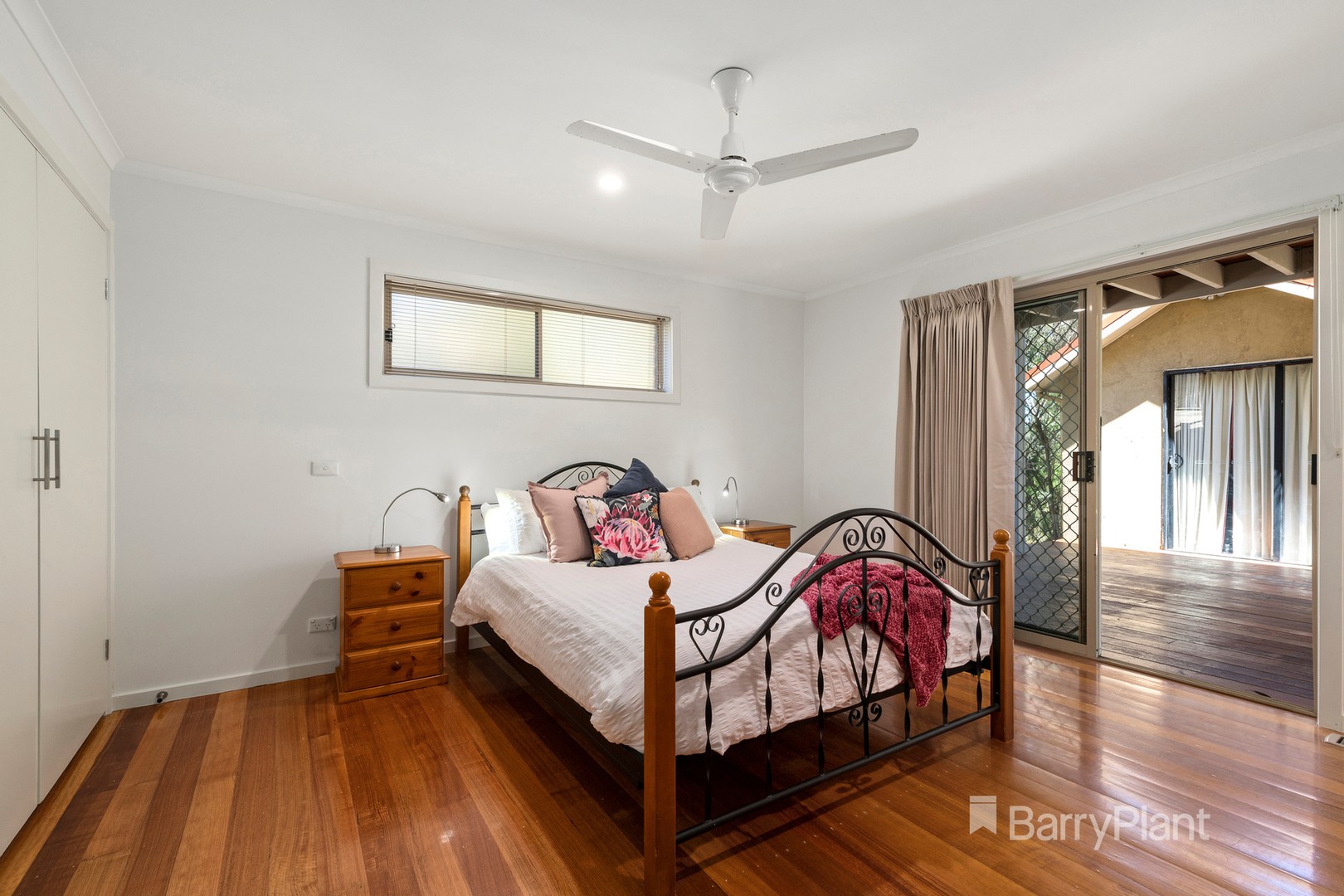 24 Penton CourtDiamond Creek, VIC 3089, Diamond Creek - Thumbnail 6