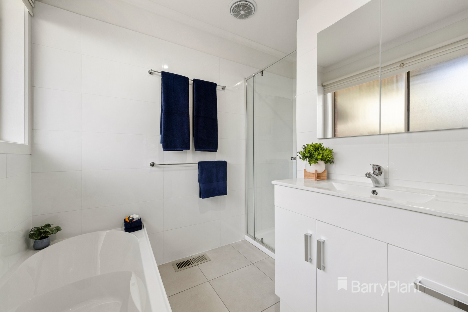 24 Penton CourtDiamond Creek, VIC 3089, Diamond Creek - Thumbnail 7