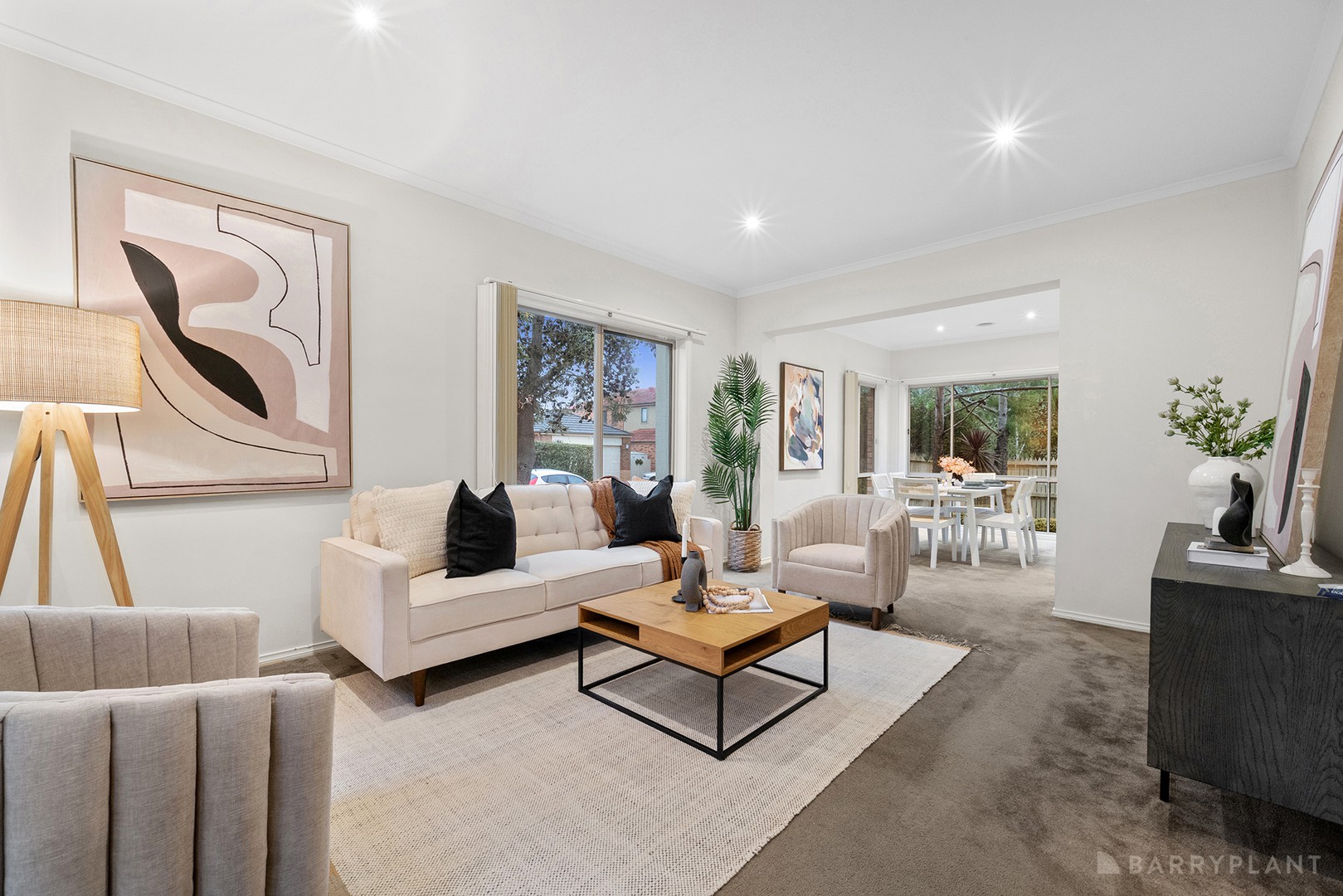 24 Pepperbush Crescent, Langwarrin, VIC 3910 - Thumbnail 2 - 07/03/2025