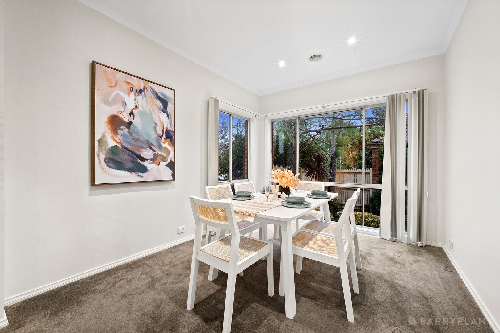 24 Pepperbush Crescent, Langwarrin, VIC 3910, Langwarrin - Thumbnail 3