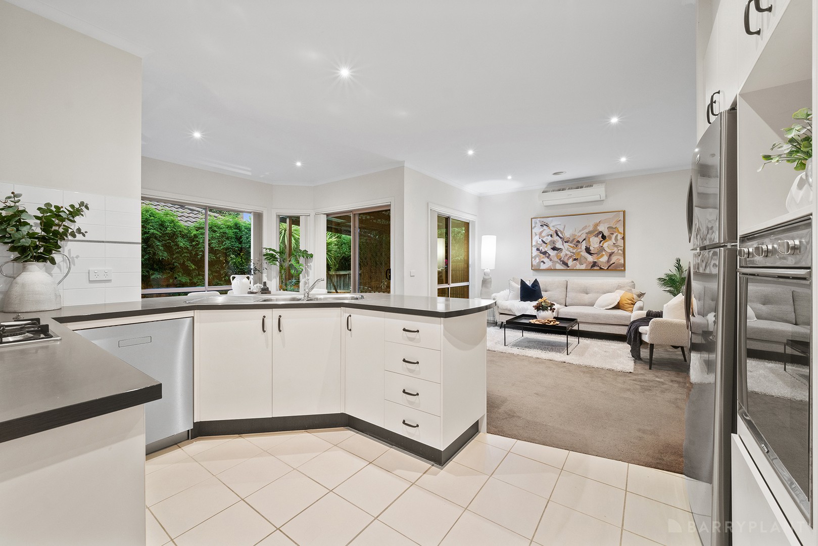 24 Pepperbush Crescent, Langwarrin, VIC 3910, Langwarrin - Thumbnail 4