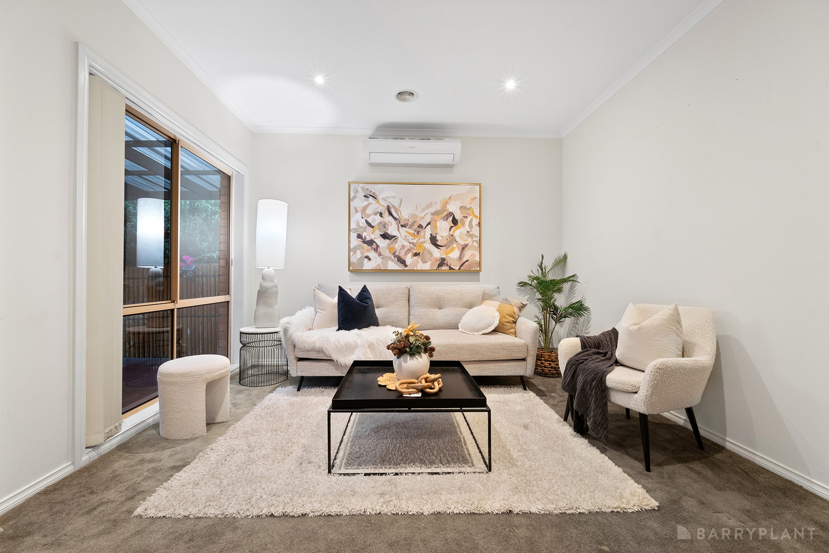 24 Pepperbush Crescent, Langwarrin, VIC 3910, Langwarrin - Thumbnail 6