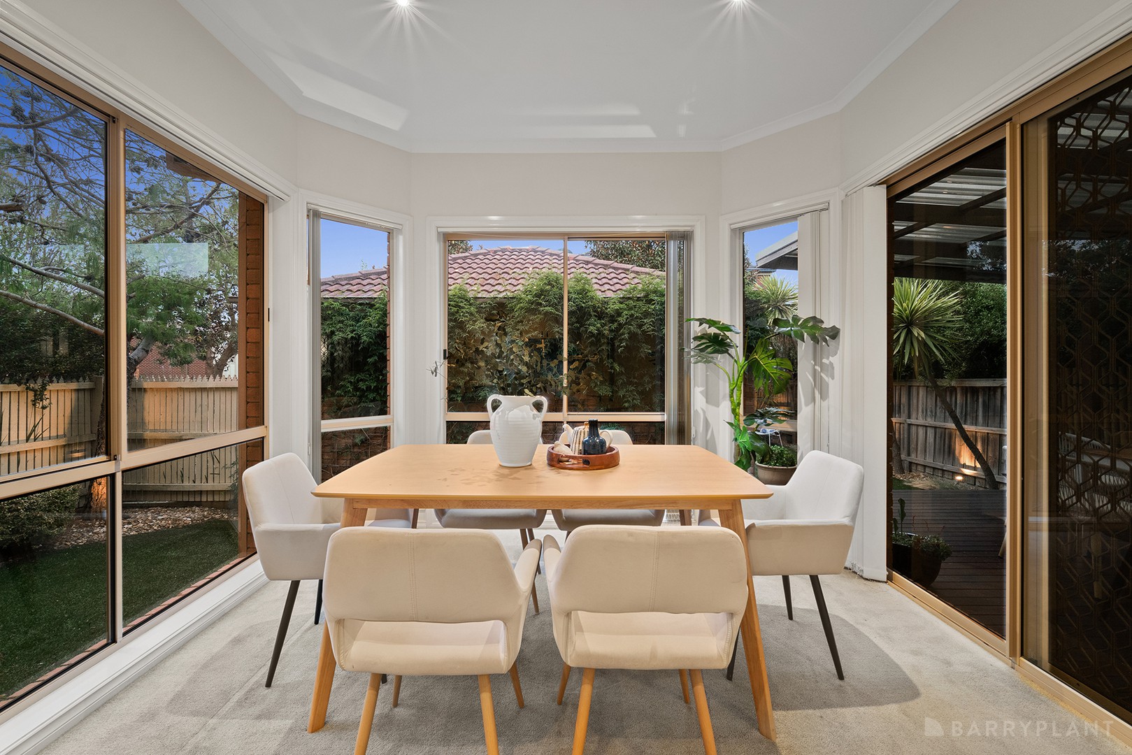 24 Pepperbush Crescent, Langwarrin, VIC 3910, Langwarrin - Thumbnail 7