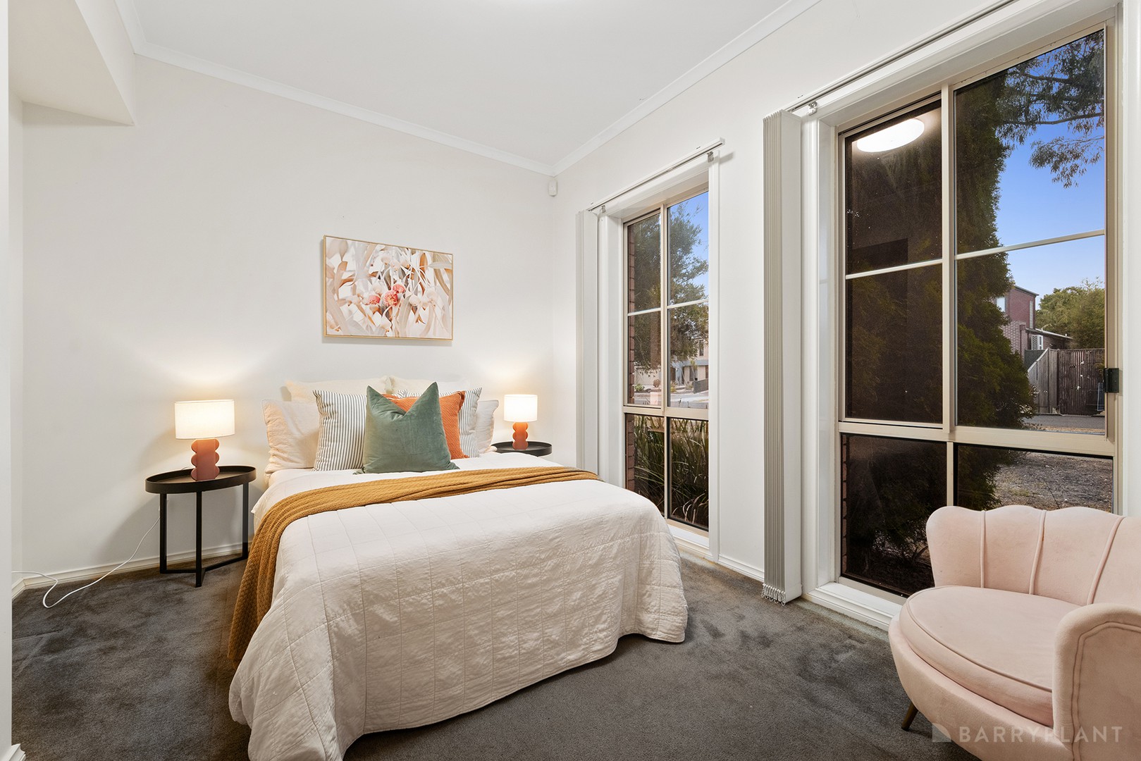24 Pepperbush Crescent, Langwarrin, VIC 3910, Langwarrin - Thumbnail 8