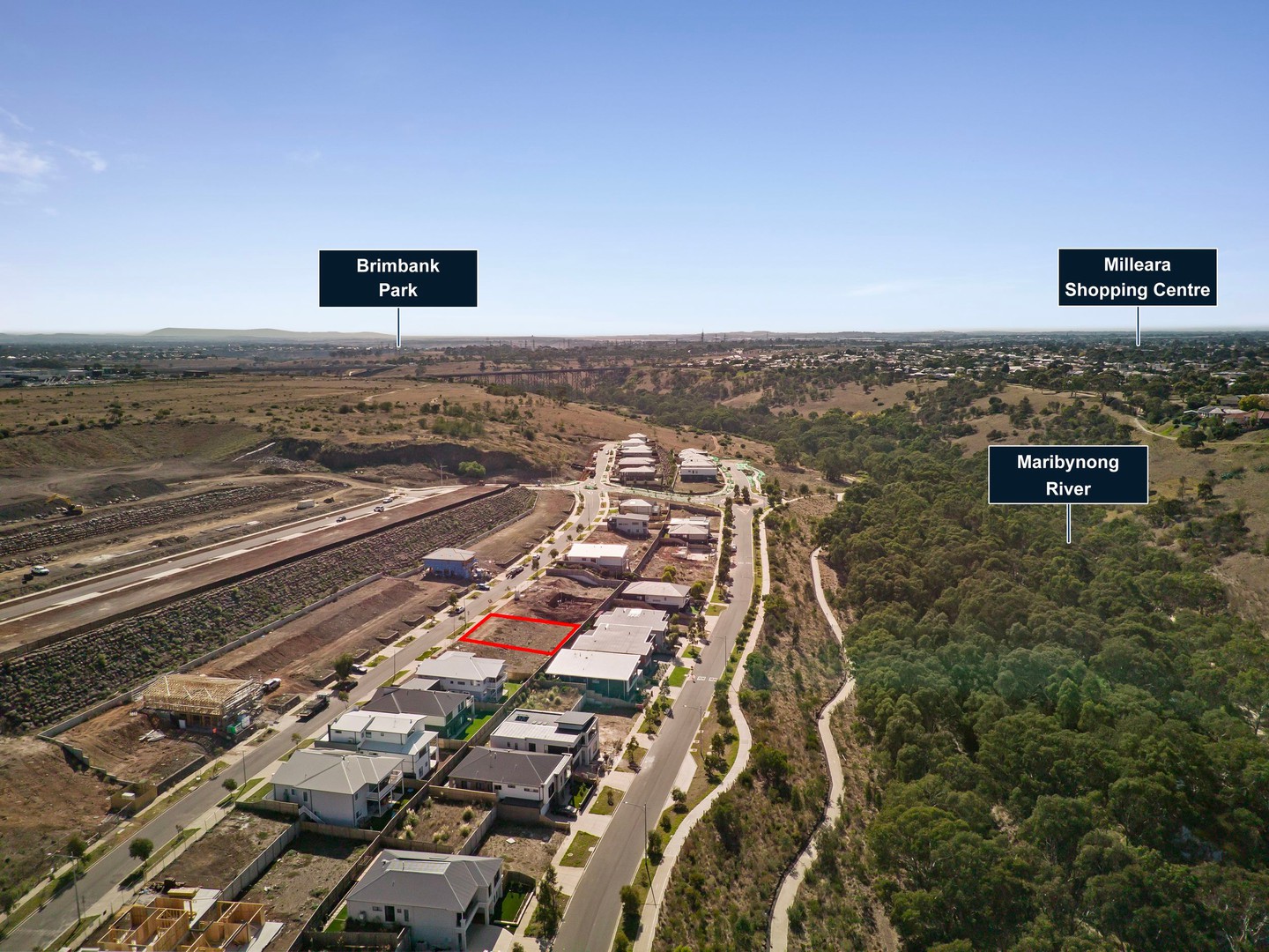 24 Perennial Drive, Sunshine North, VIC 3020 - Thumbnail 1 - 23/04/2025