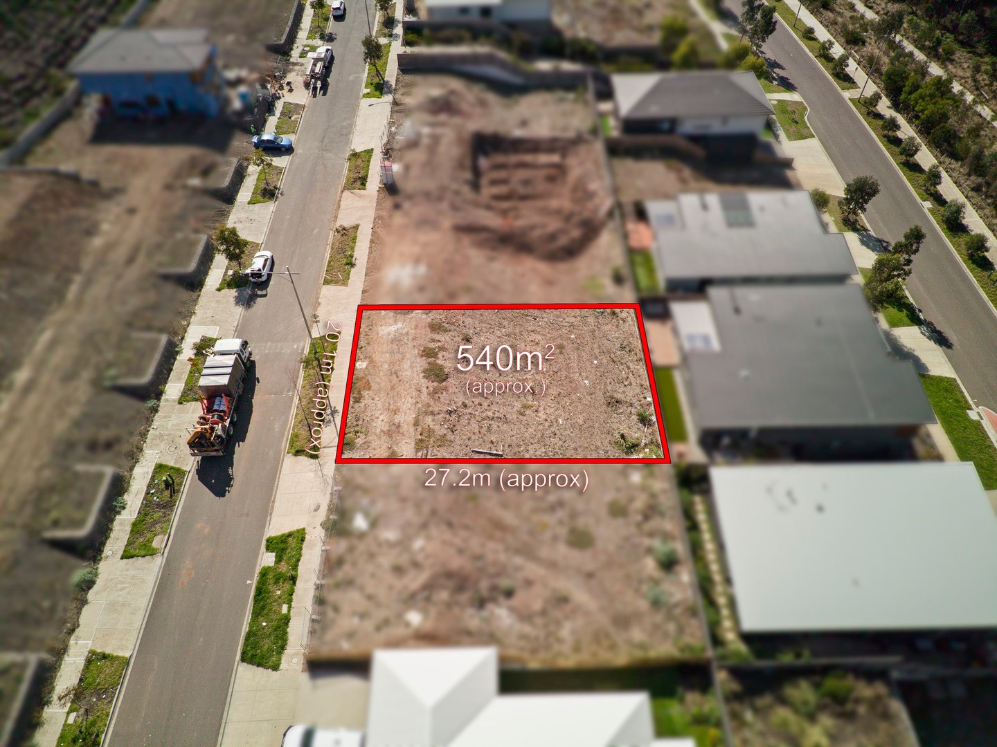 24 Perennial Drive, Sunshine North, VIC 3020 - Thumbnail 2 - 23/04/2025