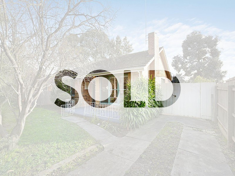 24 Perth Street, Heidelberg West, VIC 3081 - Image - 26/11/2025