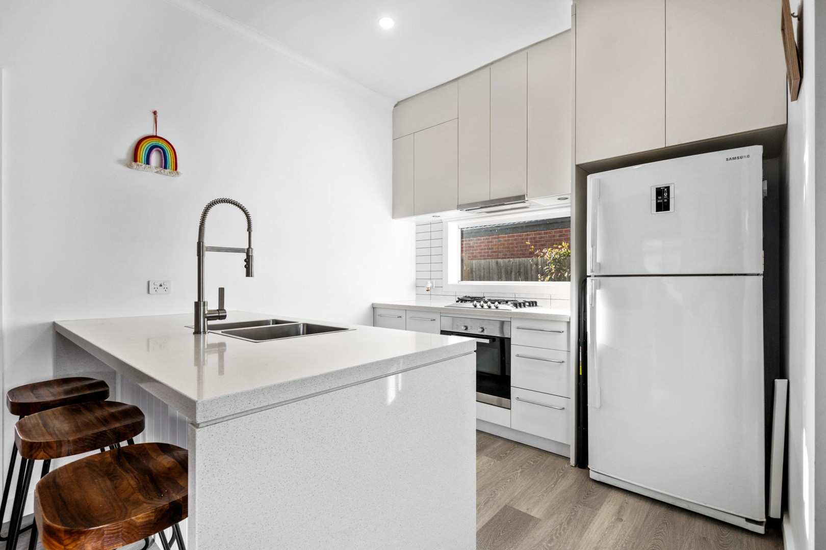 24 Pettitt Crescent, Norlane, VIC 3214, Norlane - Thumbnail 3