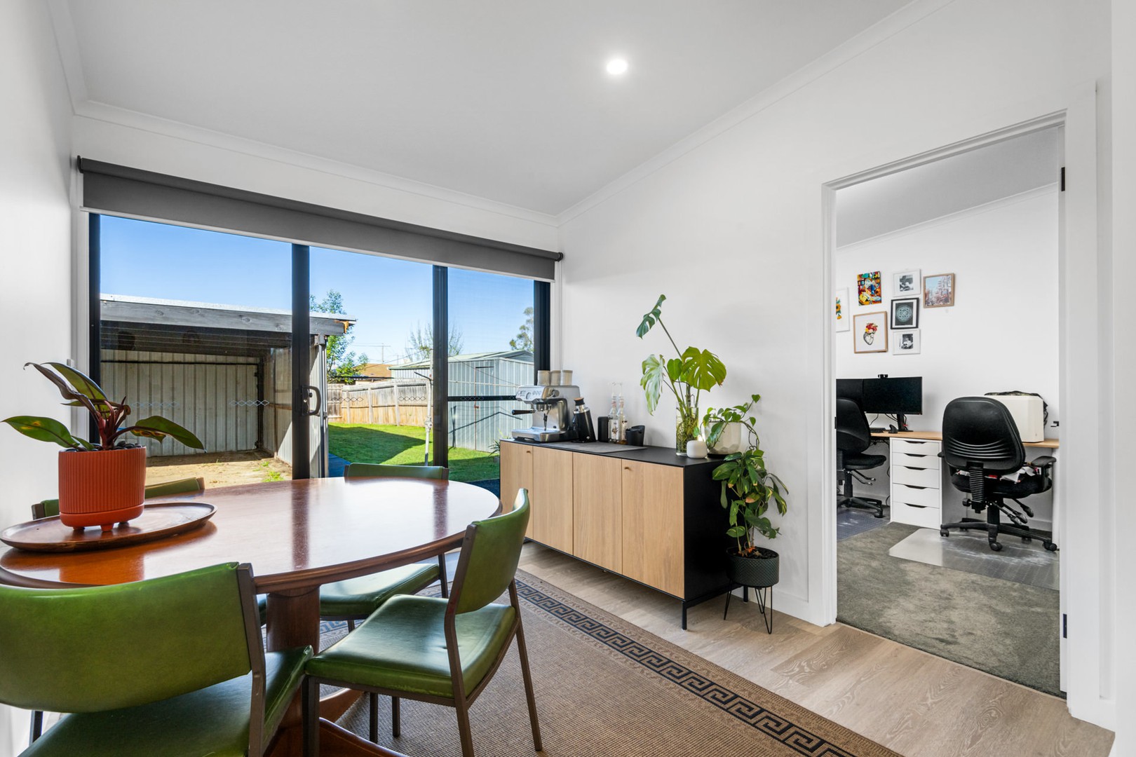 24 Pettitt Crescent, Norlane, VIC 3214, Norlane - Thumbnail 4