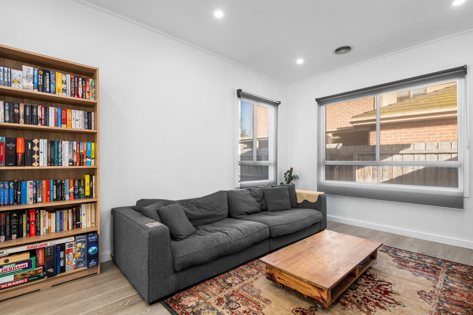 24 Pettitt Crescent, Norlane, VIC 3214, Norlane - Thumbnail 5