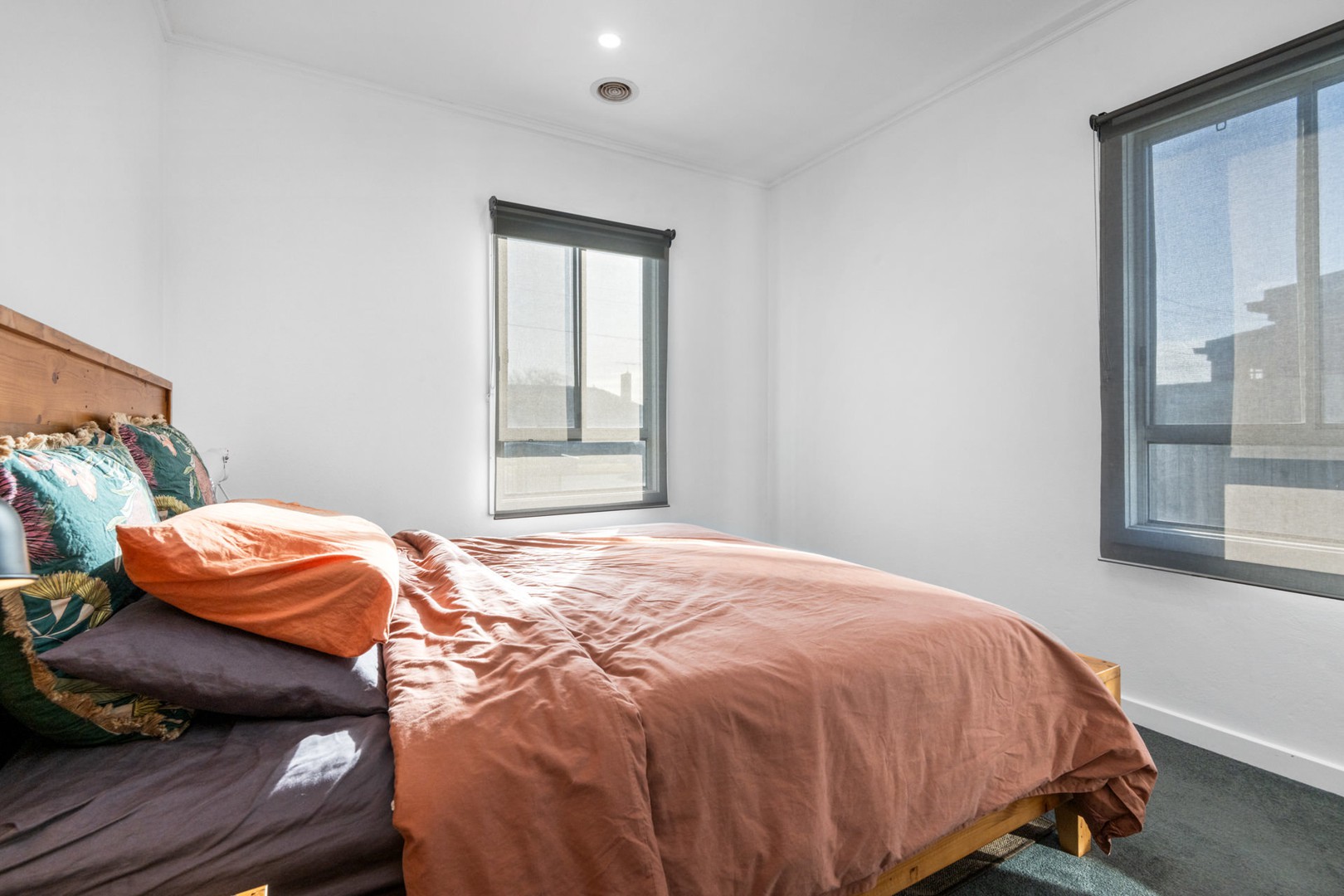 24 Pettitt Crescent, Norlane, VIC 3214, Norlane - Thumbnail 6