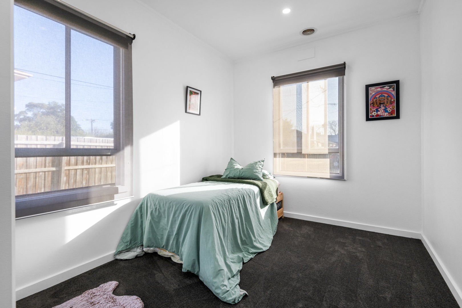 24 Pettitt Crescent, Norlane, VIC 3214, Norlane - Thumbnail 7