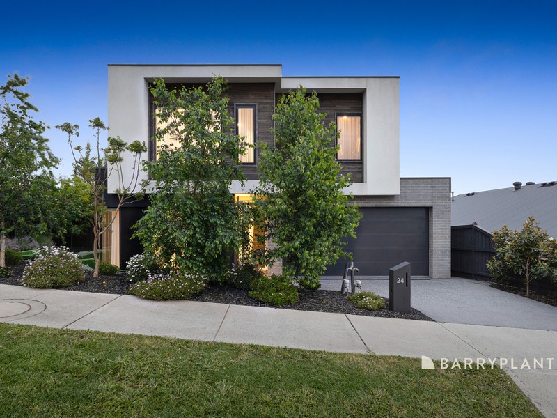 24 Phar Lap Avenue, Officer, VIC 3809 - Image - 20/11/2025