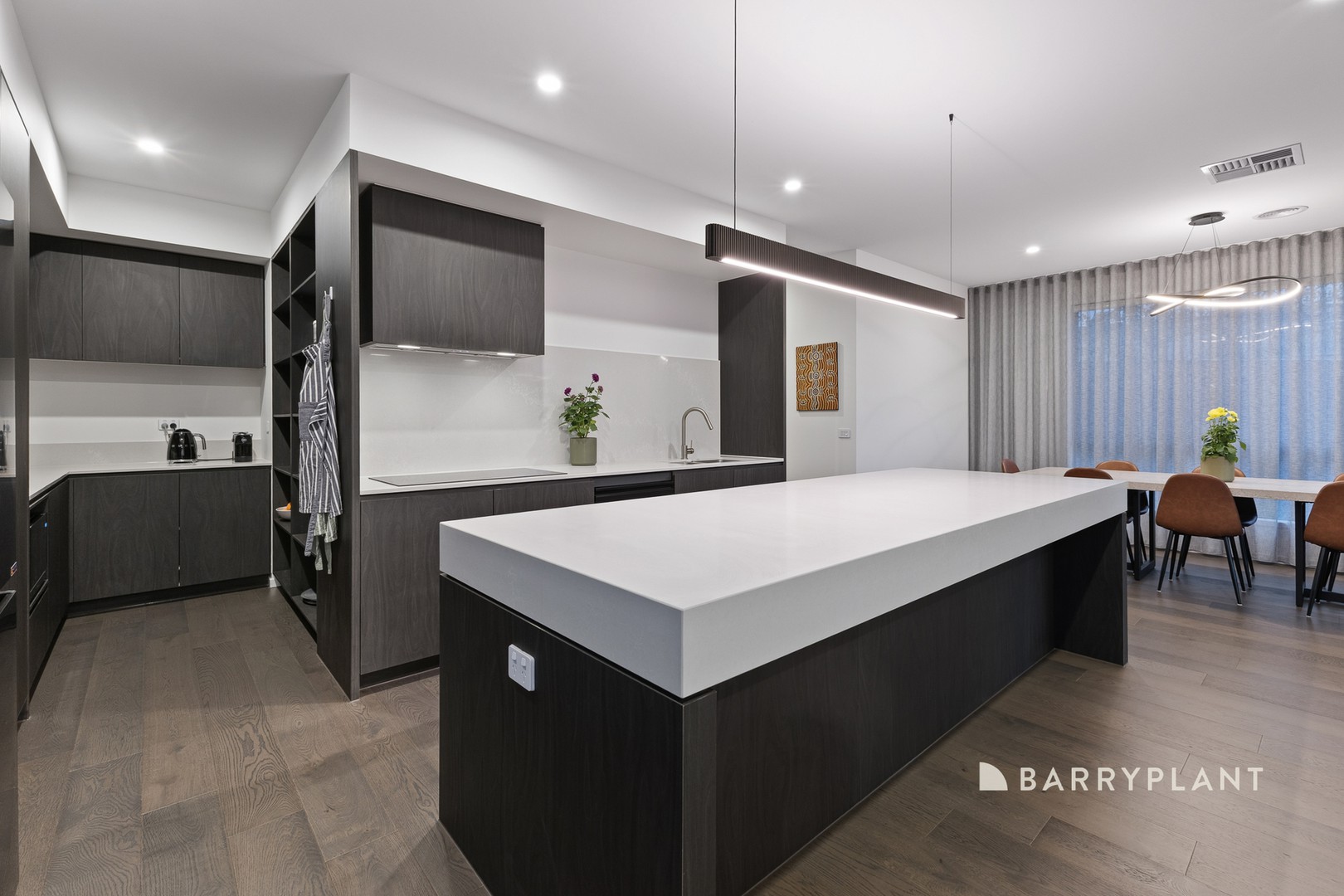 24 Phar Lap Avenue, Officer, VIC 3809, Officer - Thumbnail 3