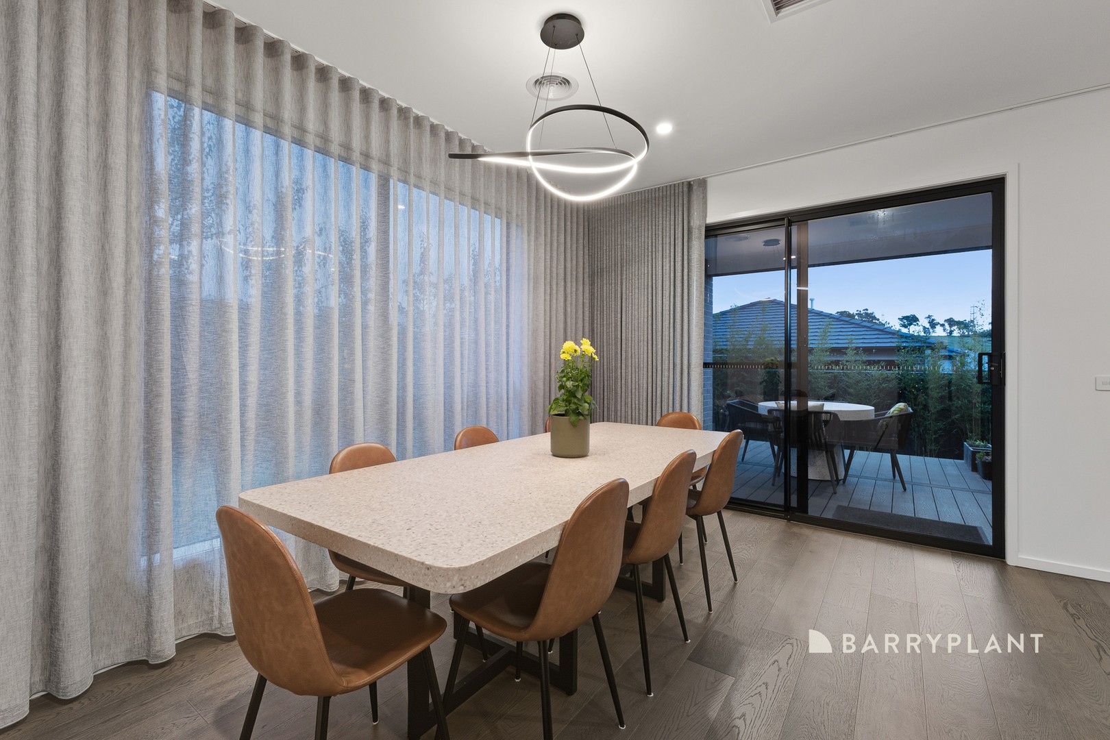 24 Phar Lap Avenue, Officer, VIC 3809, Officer - Thumbnail 8