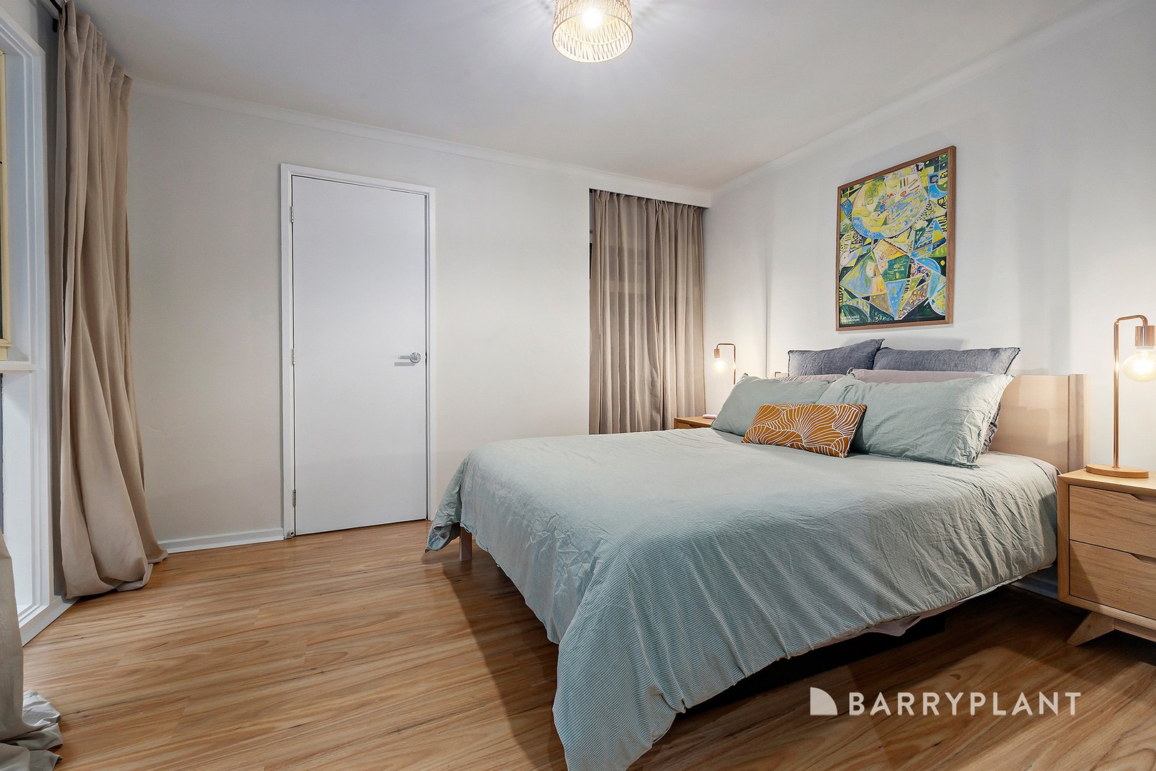 24 Pine Hill Drive, Frankston, VIC 3199, Frankston - Thumbnail 6