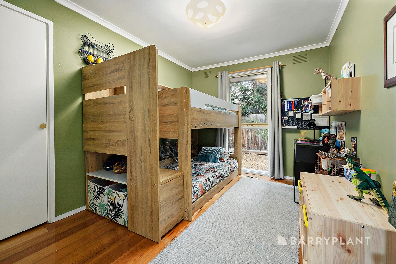 24 Pine Hill Drive, Frankston, VIC 3199, Frankston - Thumbnail 7