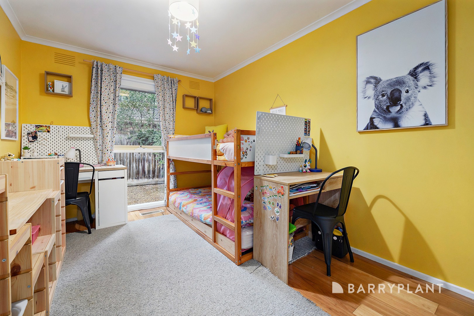 24 Pine Hill Drive, Frankston, VIC 3199, Frankston - Thumbnail 8