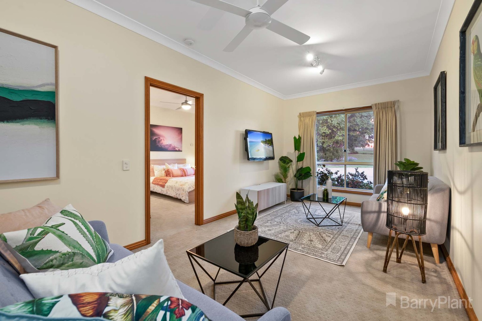 24 Pinehill Drive, Pakenham, VIC 3810, Pakenham - Thumbnail 4