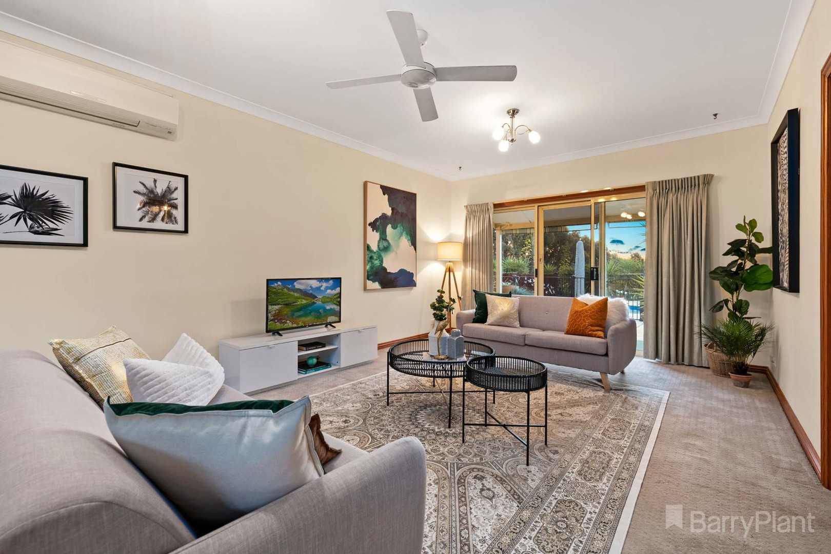 24 Pinehill Drive, Pakenham, VIC 3810, Pakenham - Thumbnail 6