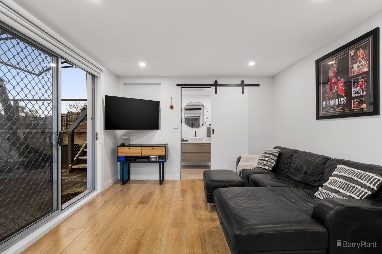 24 Pinnacle Crescent, Bulleen, VIC 3105, Bulleen - Thumbnail 6